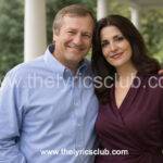 Deborah DuBois: Complete Biography, Life After Barry Seal & Untold Facts