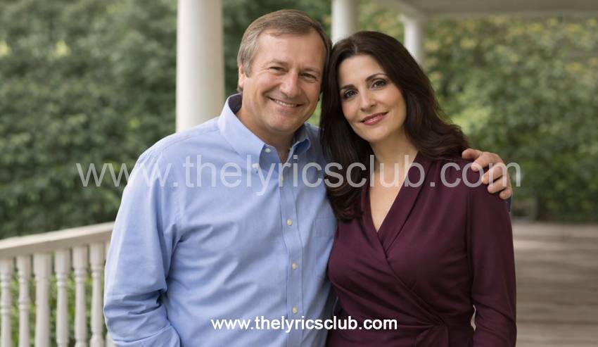 Deborah DuBois: Complete Biography, Life After Barry Seal & Untold Facts