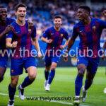 FC Barcelona Atlètic vs Atlètic Lleida Stats: Complete Match Analysis From Every Perspective