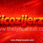 Gicozijerzu – Complete & In-Depth Guide (Meaning, Uses, SEO Value & Future Trends)