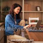 Waxillqilwisfap – Complete Meaning, Origin, Uses, Risks & Future Explained